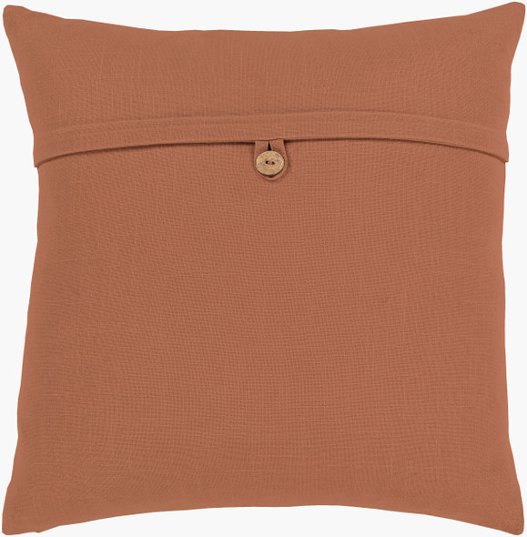 Livabliss Penelope PLP-002 Accent Pillow