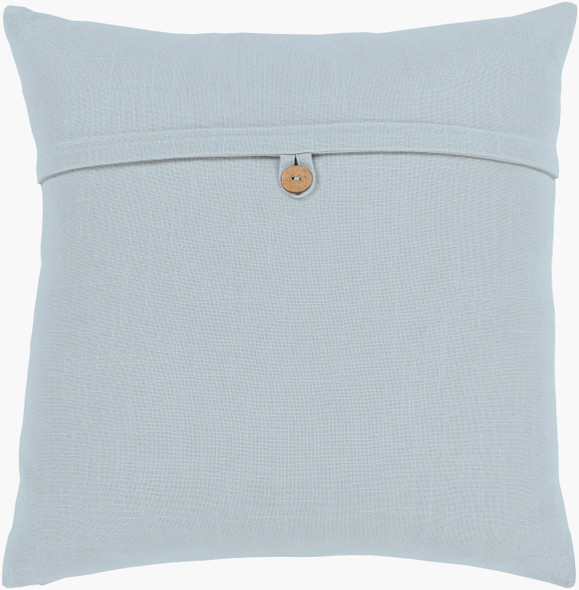 Livabliss Penelope PLP-003 Accent Pillow