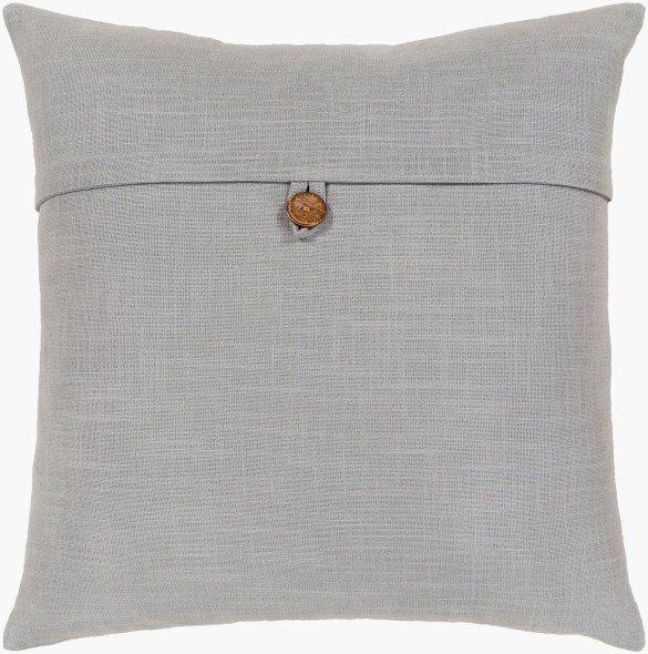 Livabliss Penelope PLP-006 Accent Pillow