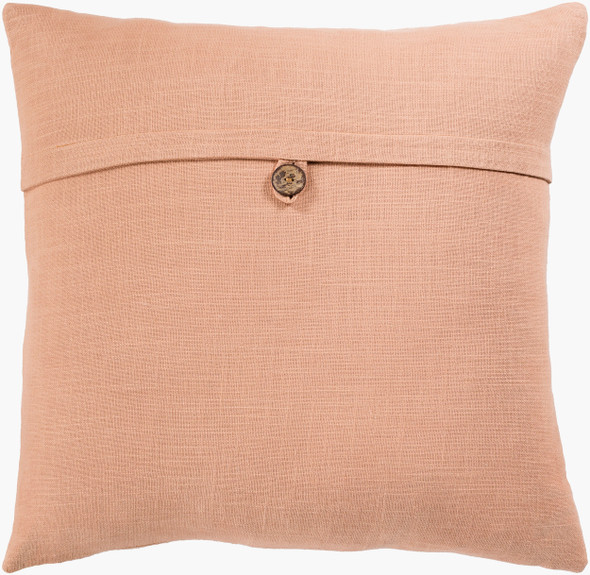 Livabliss Penelope PLP-008 Accent Pillow