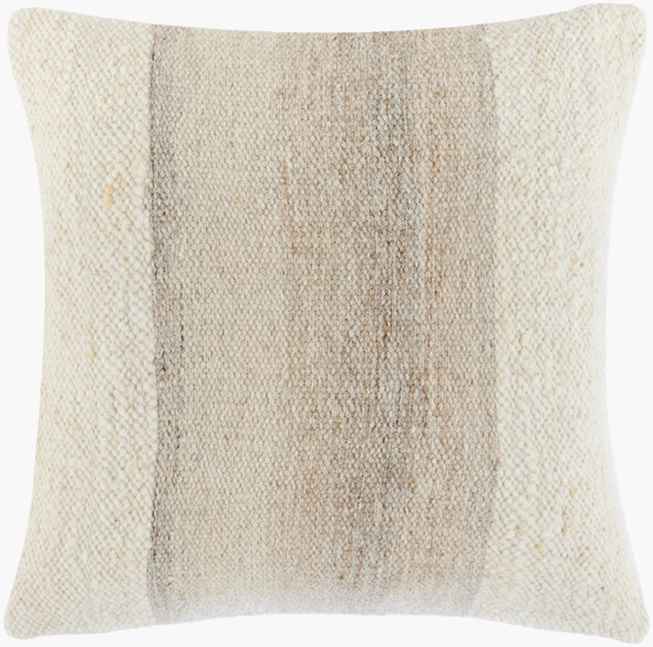 Livabliss Ruvra RUVR-001 Accent Pillow