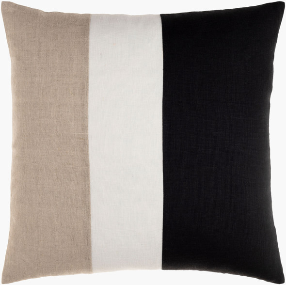 Livabliss Roxbury RXB-003 Accent Pillow