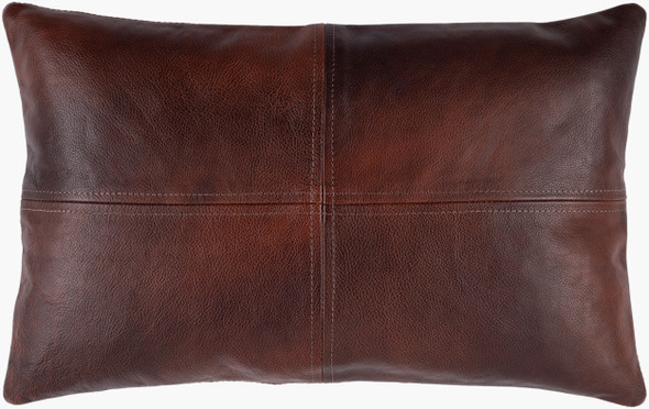 Livabliss Sheffield SFD-001 Lumbar Pillow