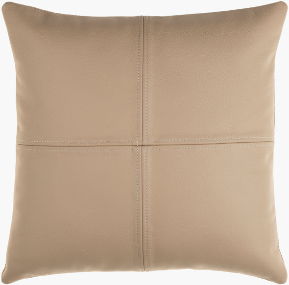 Livabliss Sheffield SFD-004 Accent Pillow