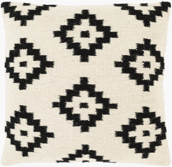 Livabliss Shiprock SHO-003 Accent Pillow