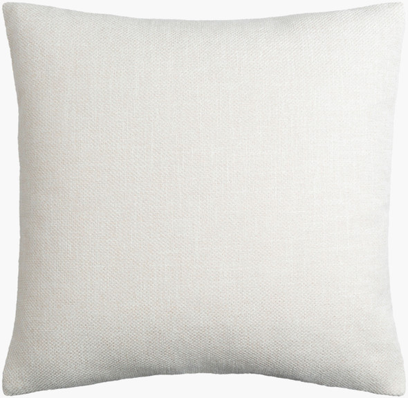 Livabliss Sajani SJN-001 Accent Pillow