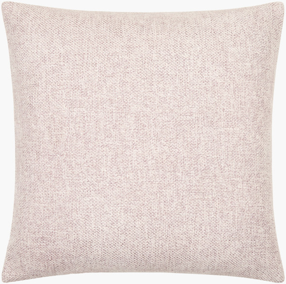 Livabliss Sajani SJN-005 Accent Pillow