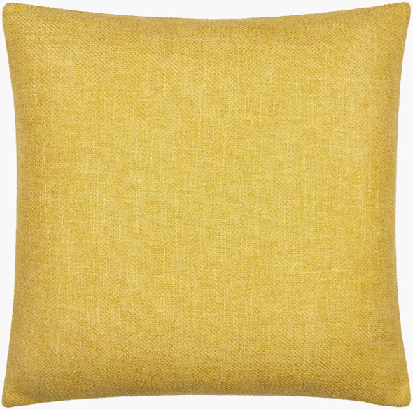 Livabliss Sajani SJN-007 Accent Pillow