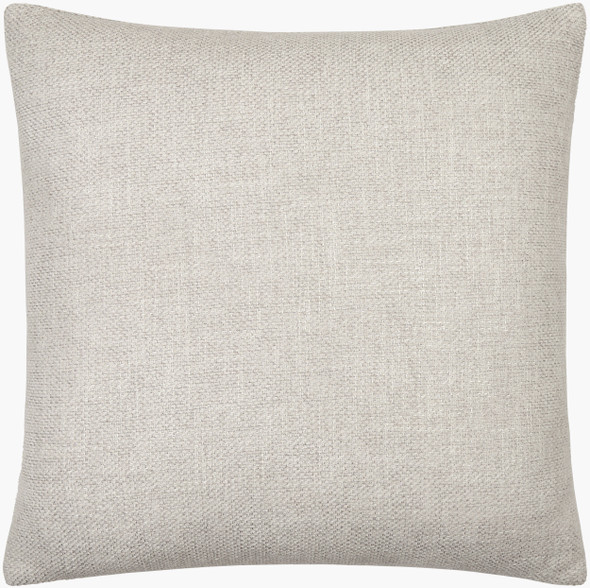 Livabliss Sajani SJN-010 Accent Pillow