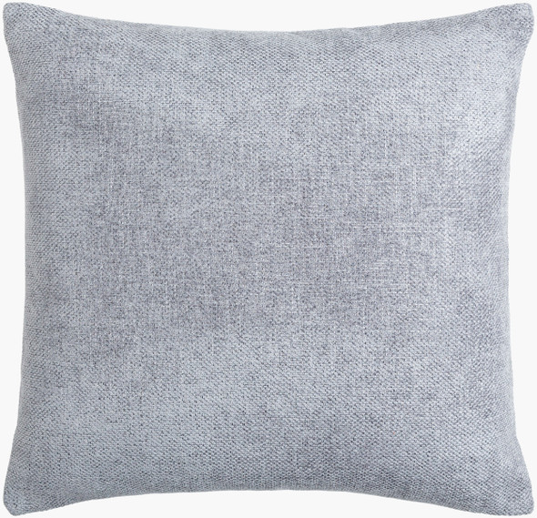 Livabliss Sajani SJN-012 Accent Pillow