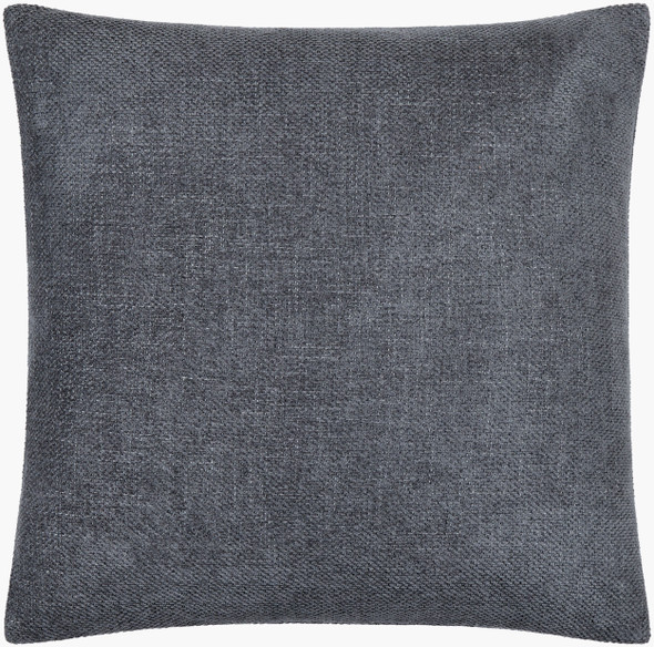 Livabliss Sajani SJN-013 Accent Pillow