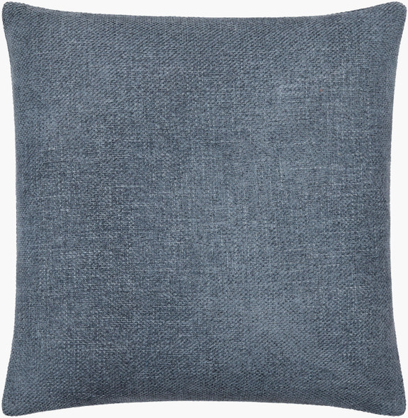Livabliss Sajani SJN-014 Accent Pillow