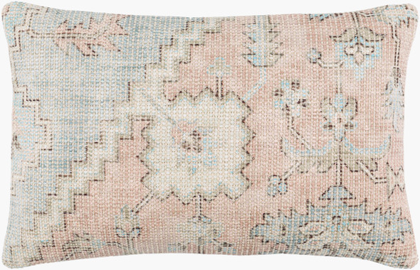Livabliss Samsun SMU-004 Lumbar Pillow