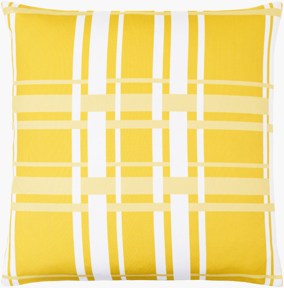 Livabliss Weave WEV-001 Accent Pillow