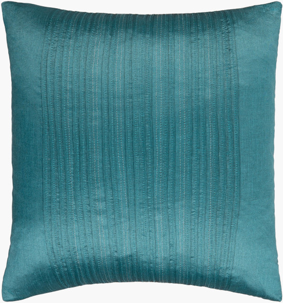 Livabliss Yasmine YSM-002 Accent Pillow