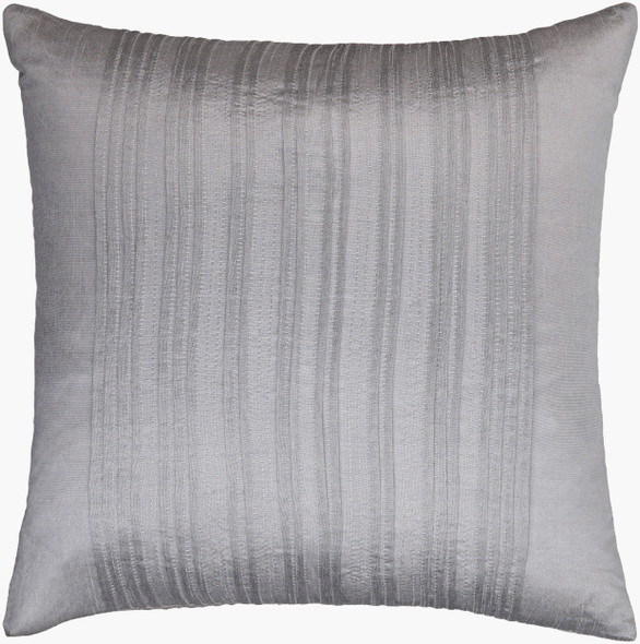 Livabliss Yasmine YSM-004 Accent Pillow