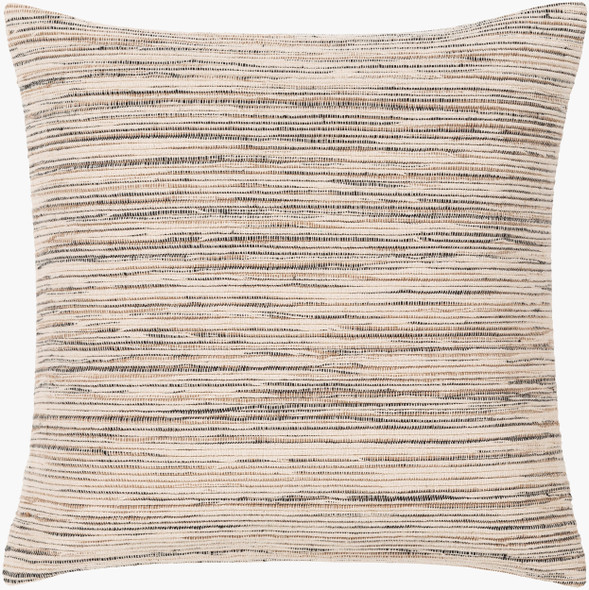 Livabliss Zuma ZMA-004 Accent Pillow