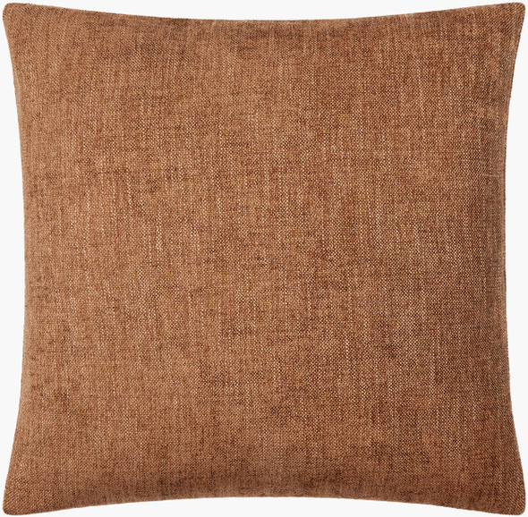 Livabliss Zunaira ZNR-005 Accent Pillow