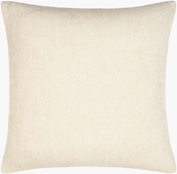 Livabliss Zunaira ZNR-006 Accent Pillow