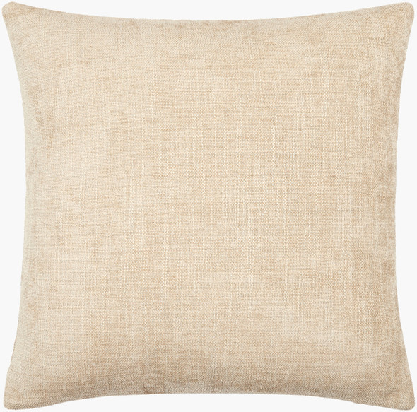 Livabliss Zunaira ZNR-012 Accent Pillow