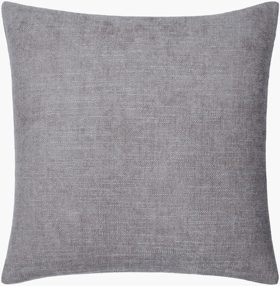 Livabliss Zunaira ZNR-013 Accent Pillow