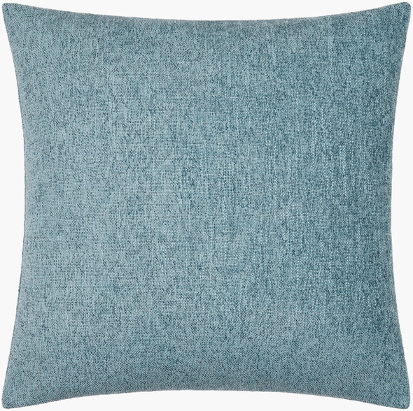 Livabliss Zunaira ZNR-014 Accent Pillow