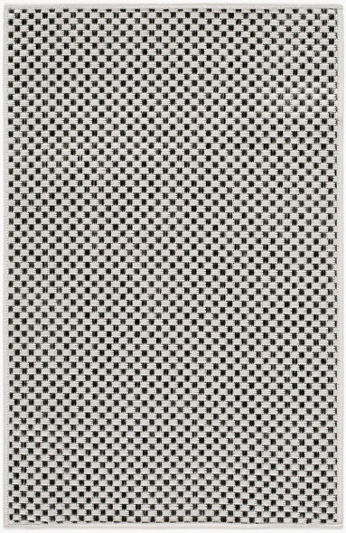 Livabliss Barberry GABA-2300 Rug
