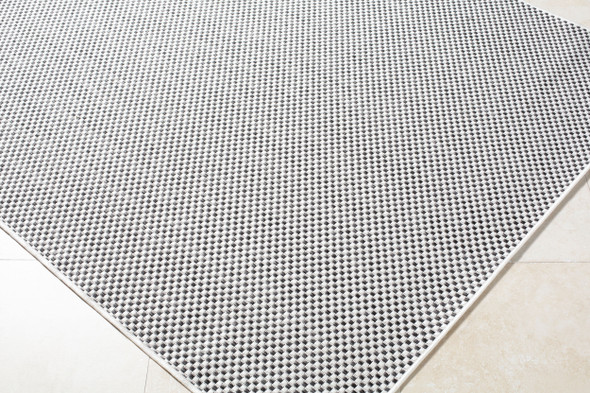 Livabliss Barberry GABA-2300 Rug