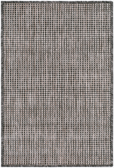 Livabliss Barberry GABA-2301 Rug