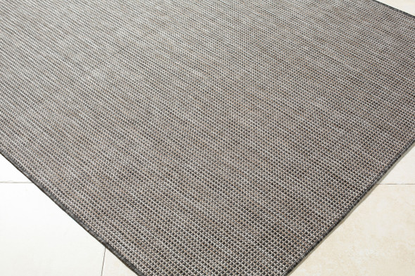Livabliss Barberry GABA-2301 Rug