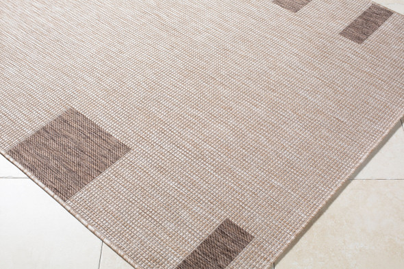 Livabliss Boxwood GABO-2300 Rug