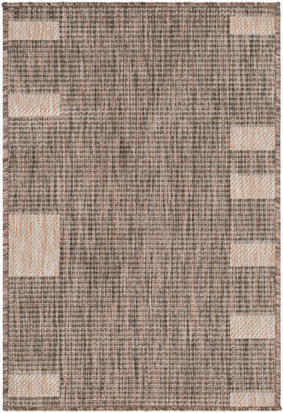 Livabliss Boxwood GABO-2301 Rug