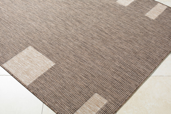 Livabliss Boxwood GABO-2301 Rug