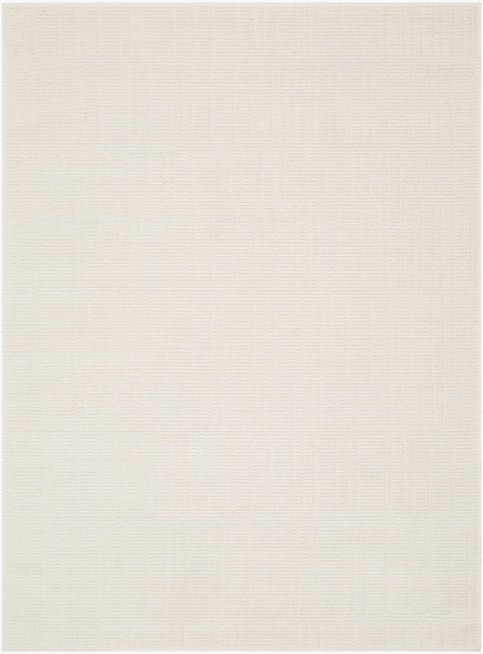Livabliss Brugge BGG-2308 Rug