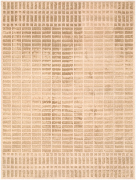 Livabliss Brugge BGG-2312 Rug