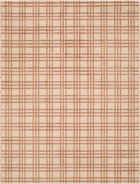 Livabliss Brugge BGG-2316 Rug