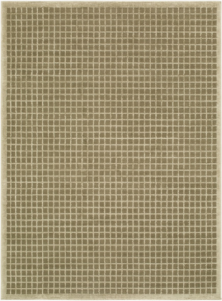 Livabliss Brugge BGG-2327 Rug