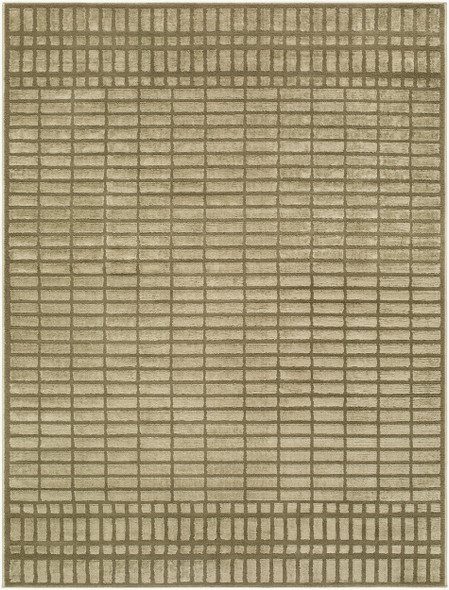 Livabliss Brugge BGG-2330 Rug
