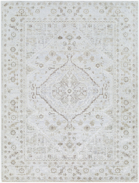 Livabliss Carmela BOCM-2300 Rug
