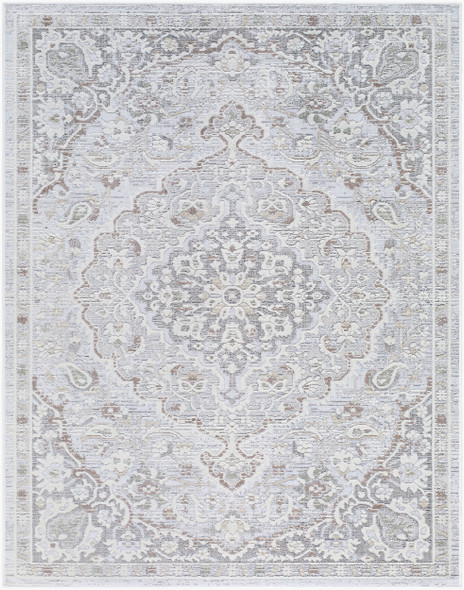 Livabliss Carmela BOCM-2302 Rug