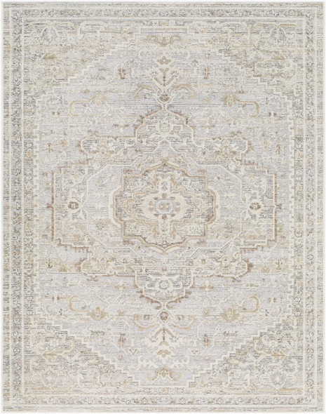 Livabliss Carmela BOCM-2303 Rug