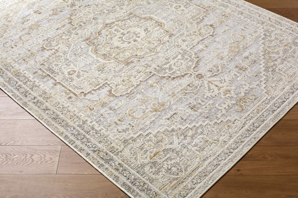 Livabliss Carmela BOCM-2303 Rug