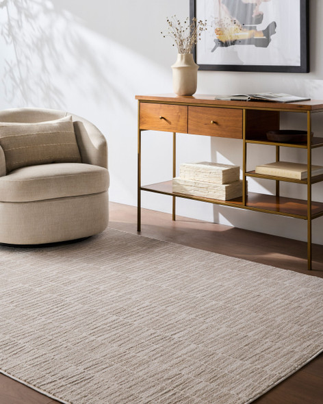 Livabliss Grenelle EDGN-2301 Rug