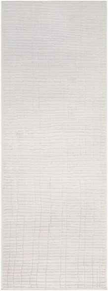 Livabliss Grenelle EDGN-2304 Rug