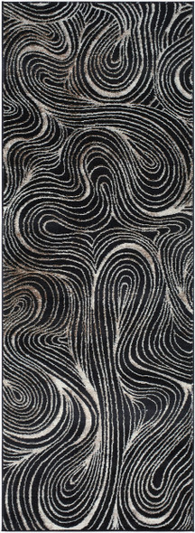 Livabliss Grenelle EDGN-2306 Rug