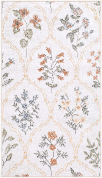 Livabliss Lillian LLL-2379 Rug