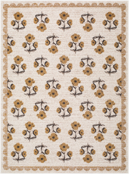 Livabliss Louise JYLS-2302 Rug