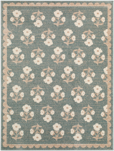 Livabliss Louise JYLS-2303 Rug