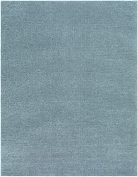 Livabliss Maribor MOB-2302 Rug