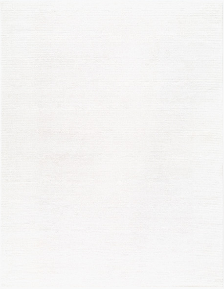 Livabliss Maribor MOB-2304 Rug